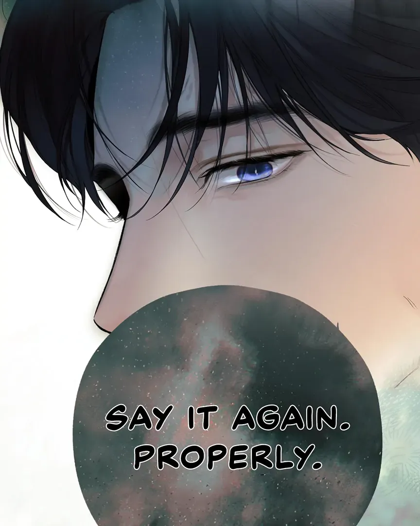 Only for Love Chapter 52 Online - página 34