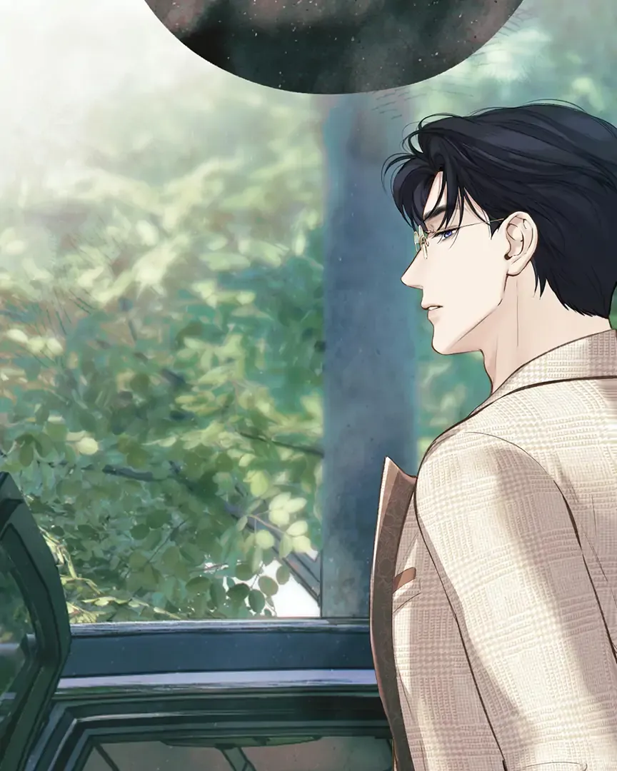 Only for Love Chapter 52 Online - página 35