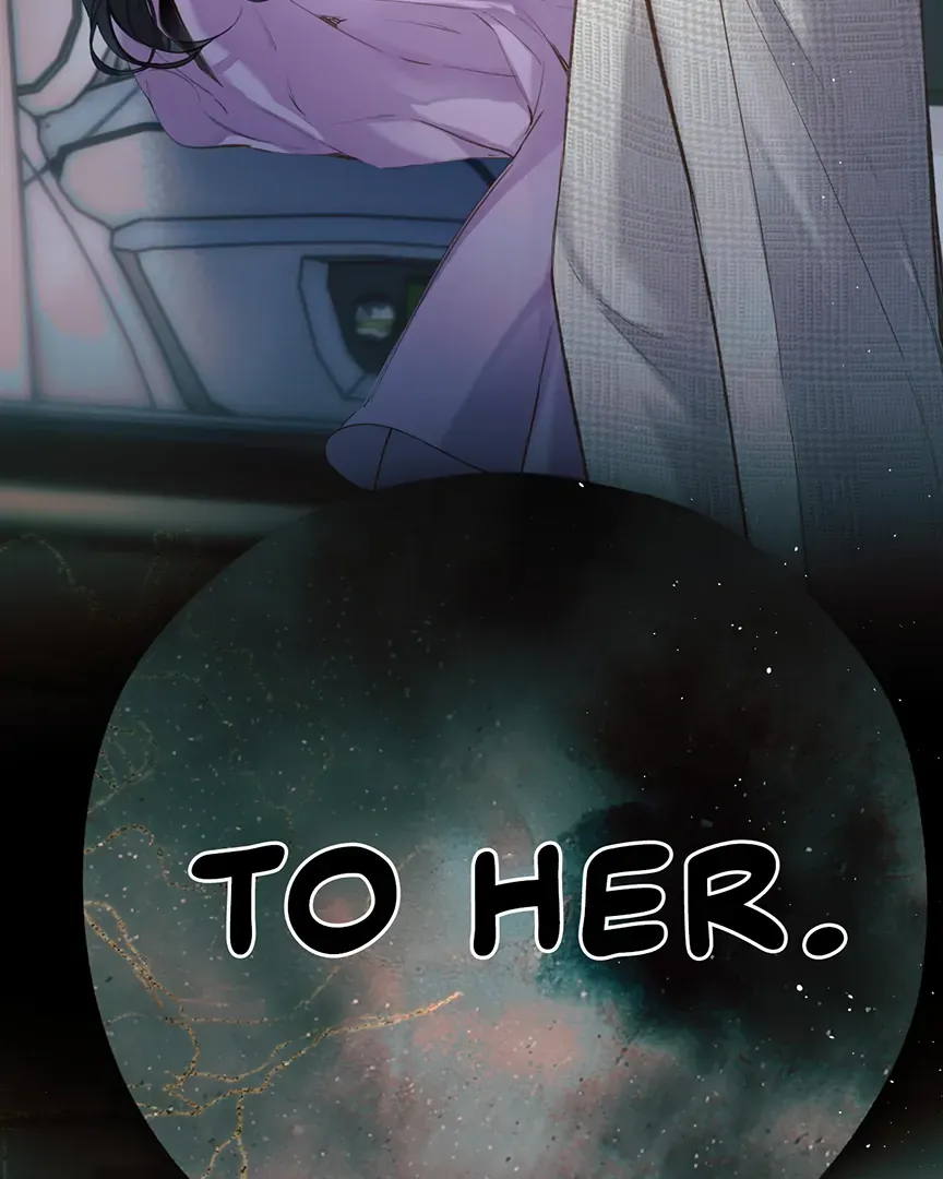 Only for Love Chapter 52 Online - página 37