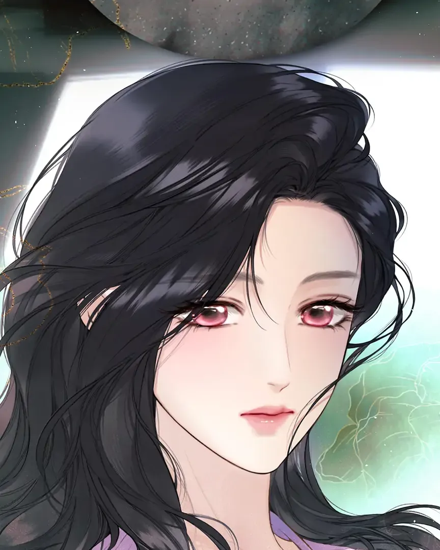 Only for Love Chapter 52 Online - página 38