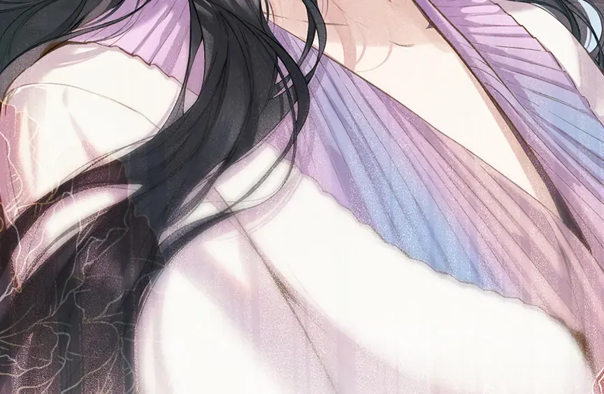 Only for Love Chapter 52 Online - página 39