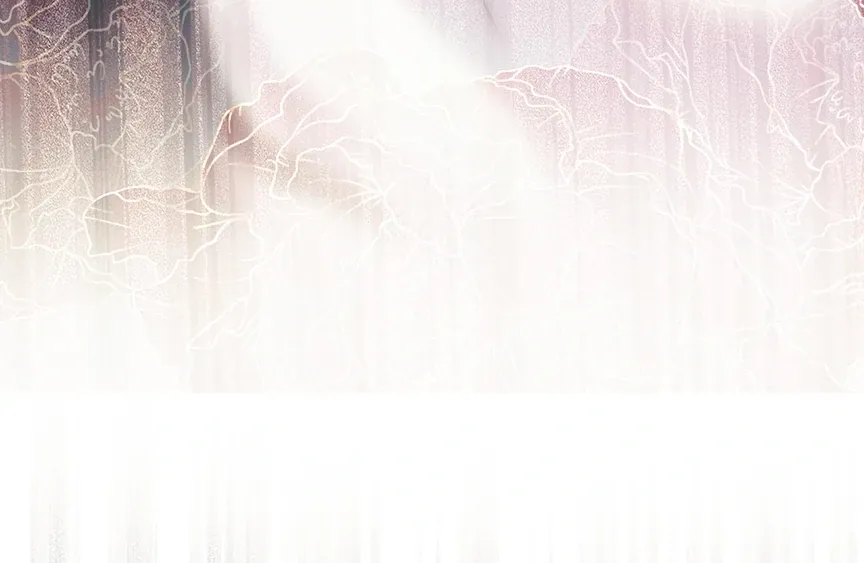 Only for Love Chapter 52 Online - página 40