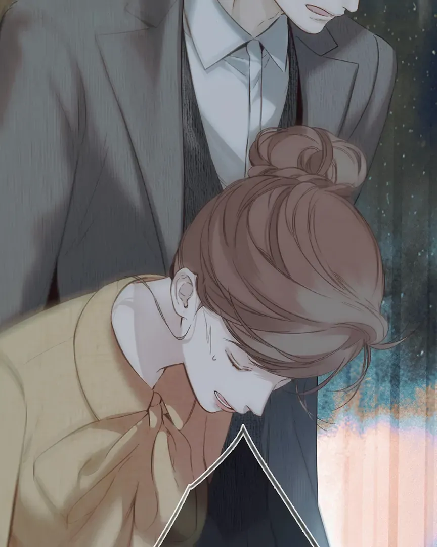 Only for Love Chapter 52 Online - página 42