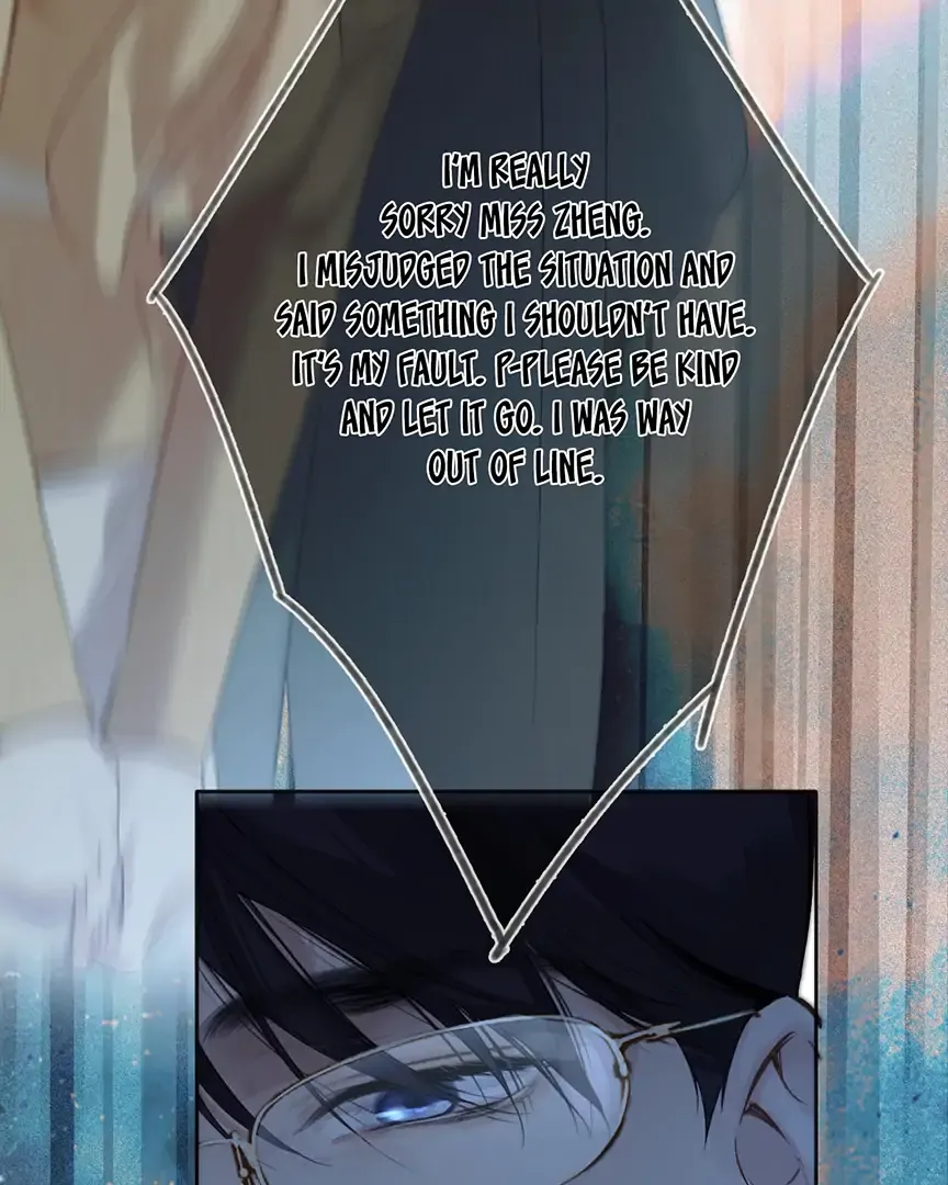 Only for Love Chapter 52 Online - página 43