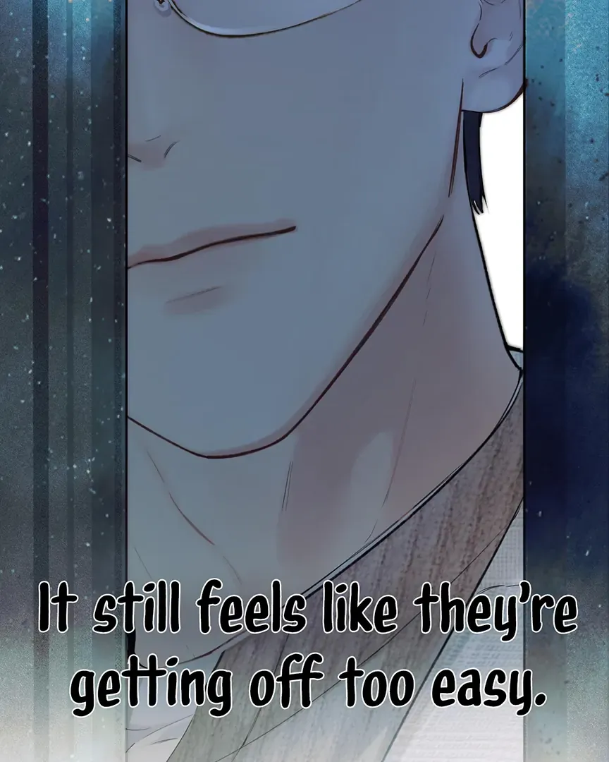 Only for Love Chapter 52 Online - página 44