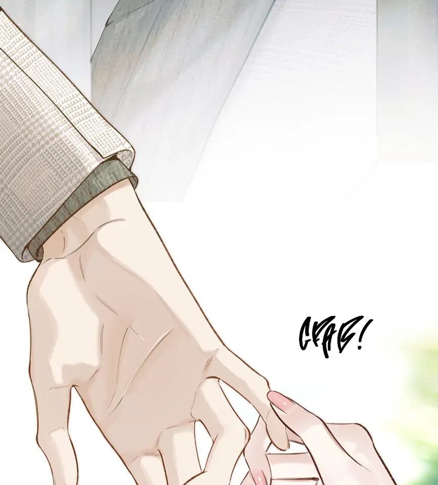 Only for Love Chapter 52 Online - página 45
