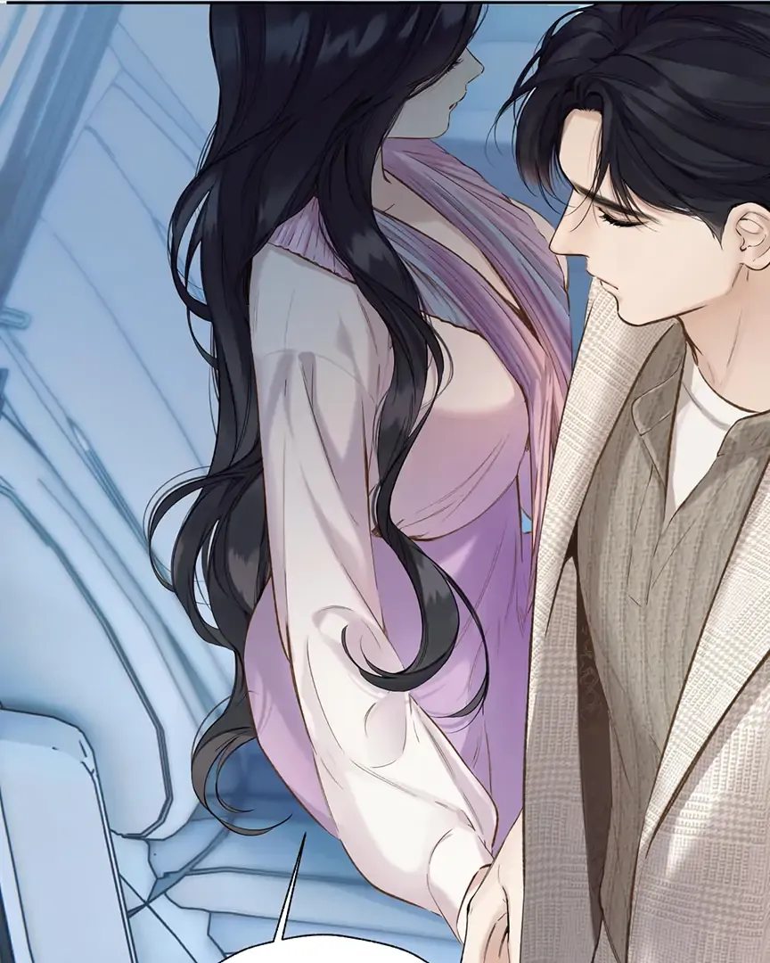 Only for Love Chapter 52 Online - página 47