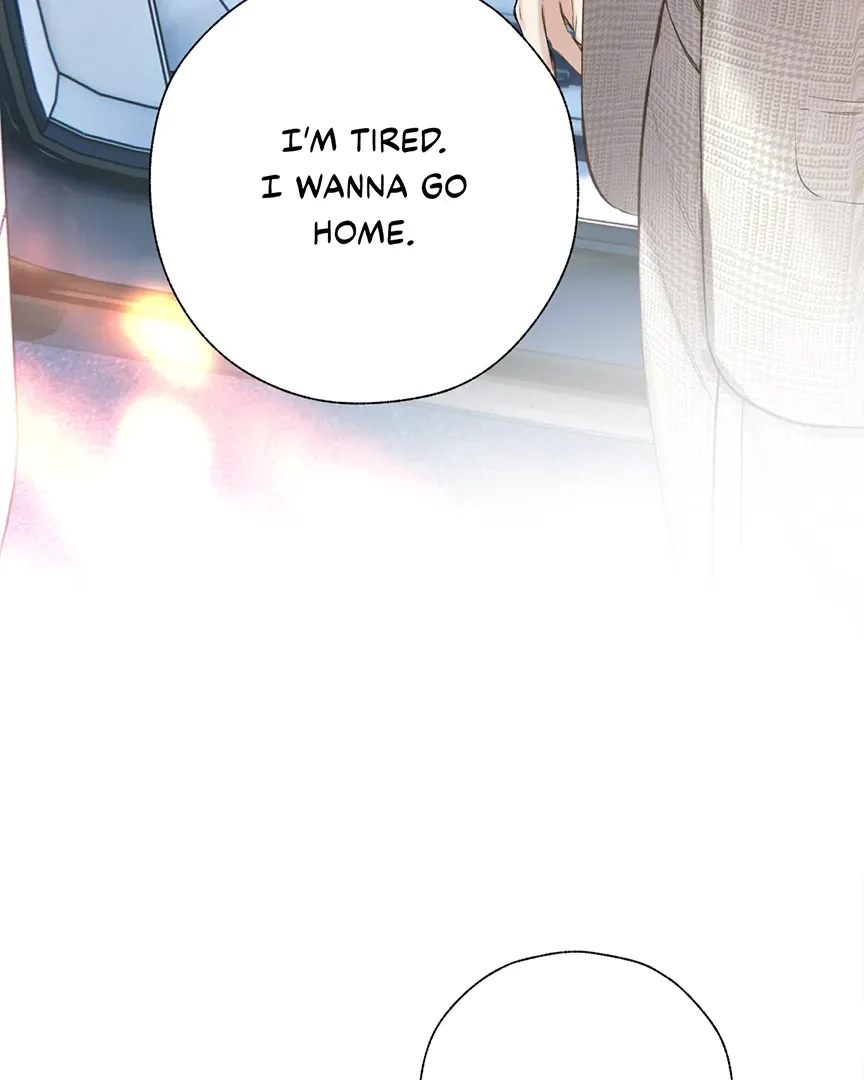 Only for Love Chapter 52 Online - página 48