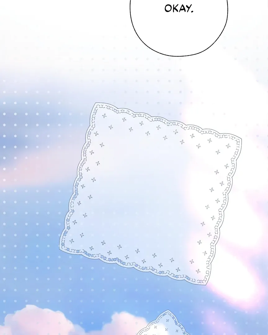 Only for Love Chapter 52 Online - página 49