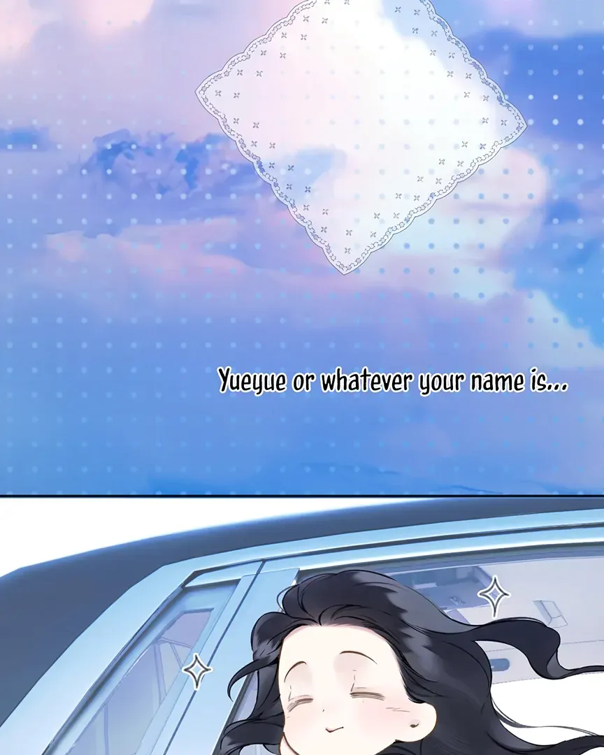 Only for Love Chapter 52 Online - página 50