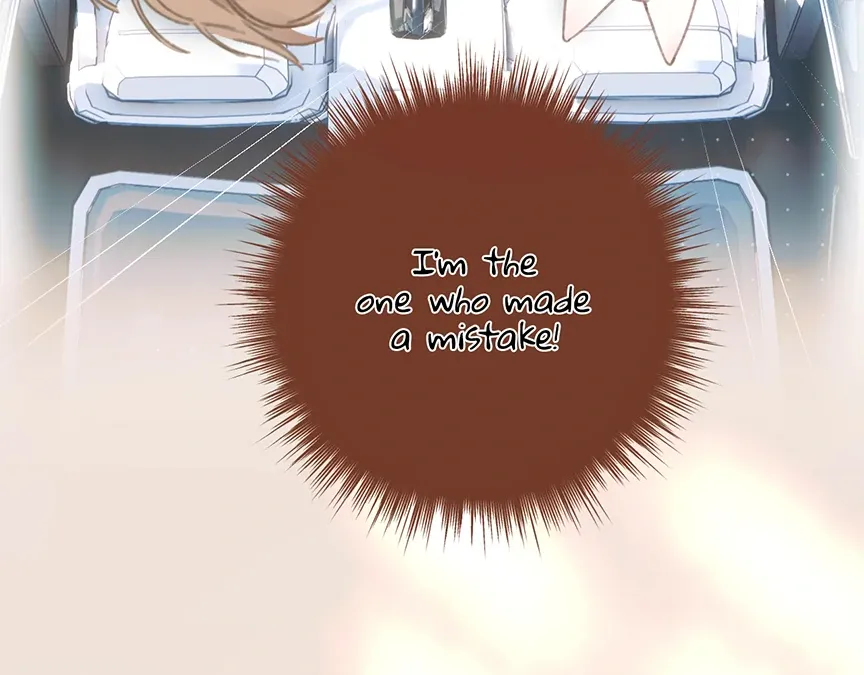 Only for Love Chapter 52 Online - página 53
