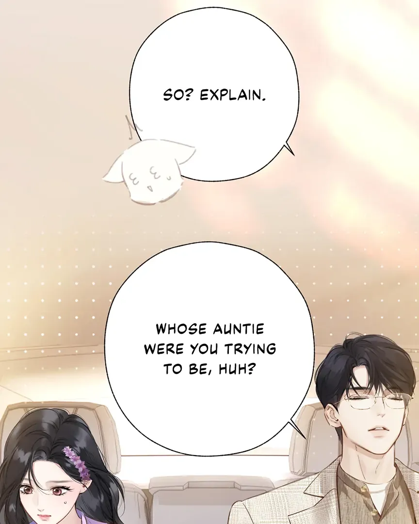 Only for Love Chapter 52 Online - página 54