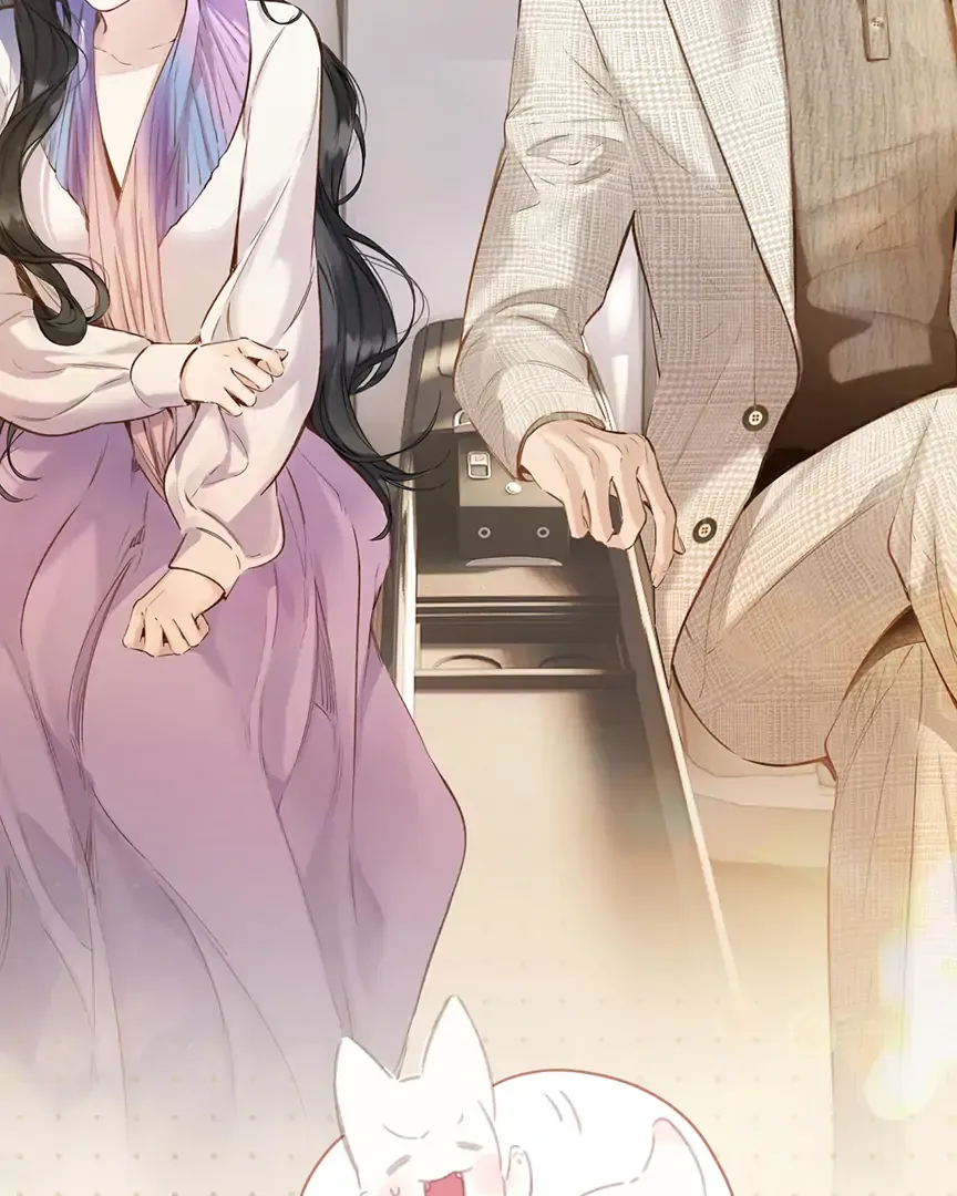 Only for Love Chapter 52 Online - página 55