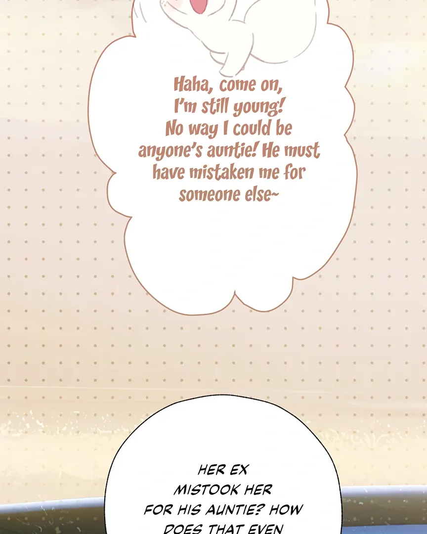 Only for Love Chapter 52 Online - página 56