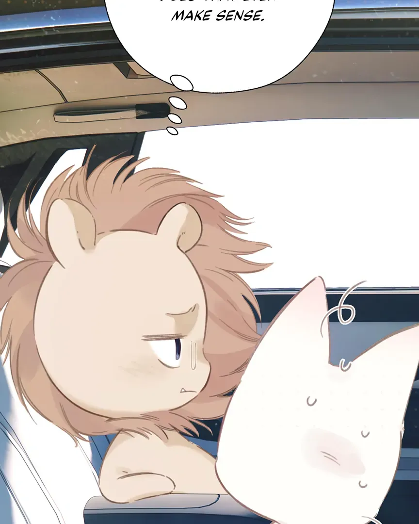 Only for Love Chapter 52 Online - página 57