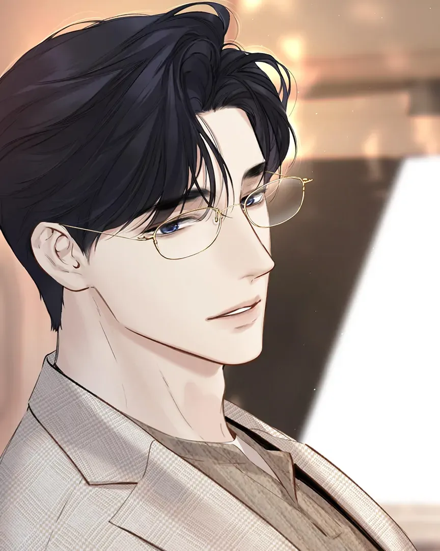 Only for Love Chapter 52 Online - página 60
