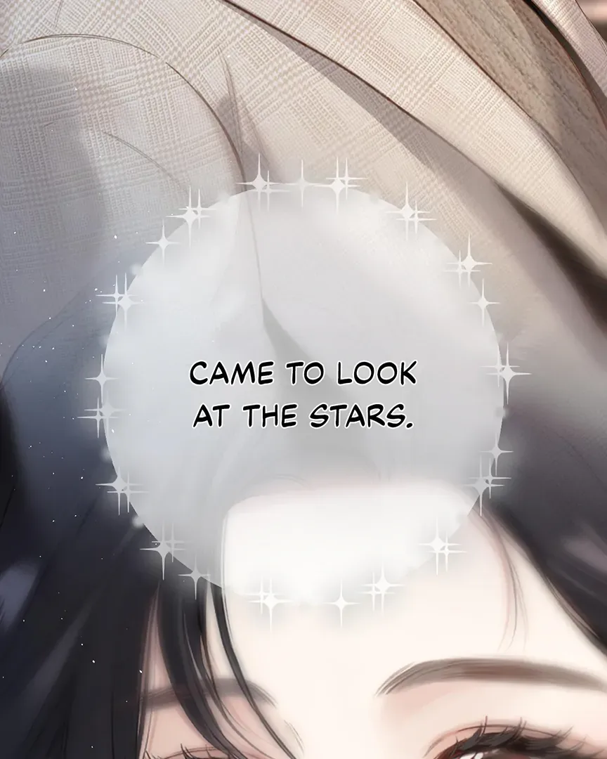 Only for Love Chapter 52 Online - página 61