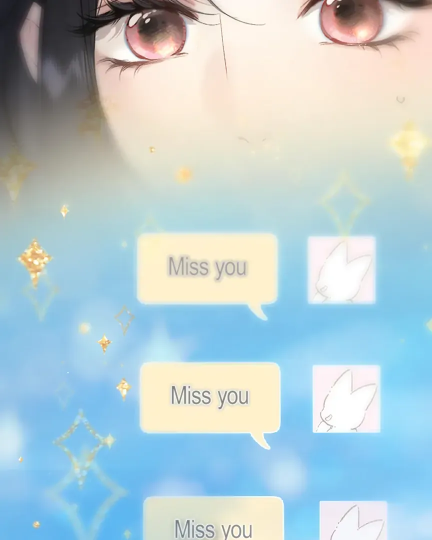 Only for Love Chapter 52 Online - página 62