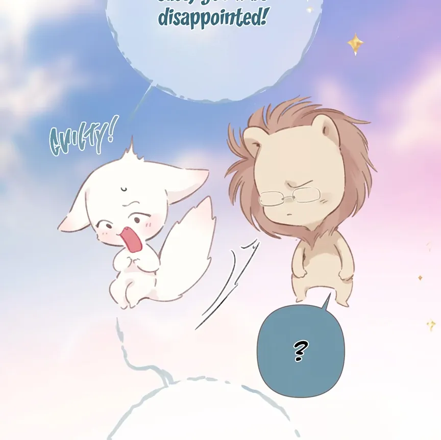 Only for Love Chapter 52 Online - página 64
