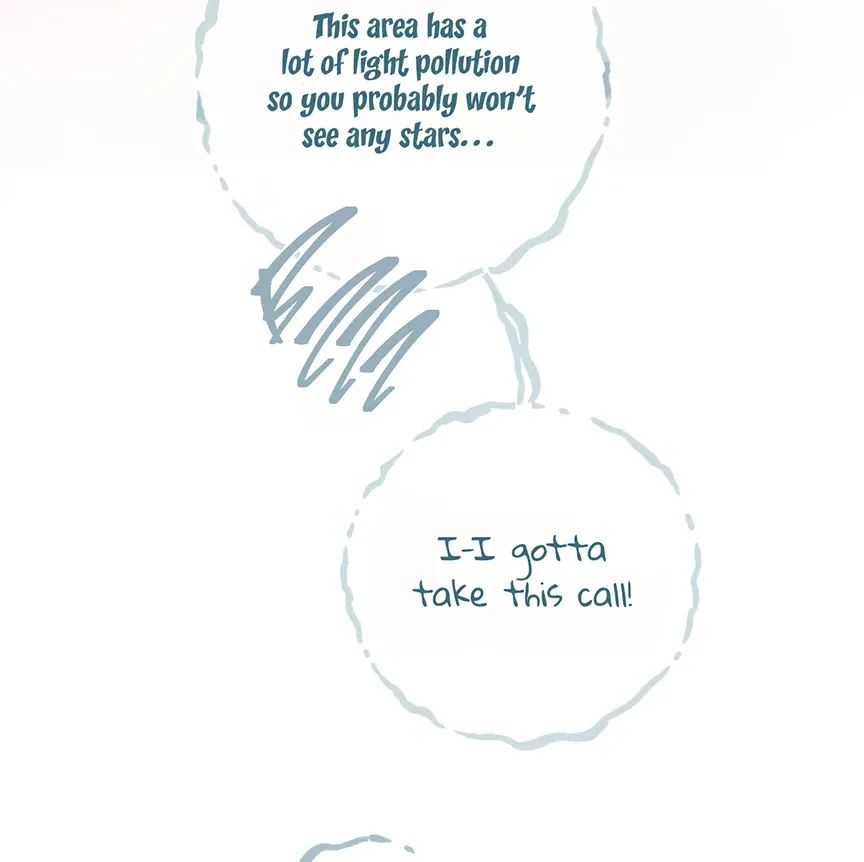 Only for Love Chapter 52 Online - página 65