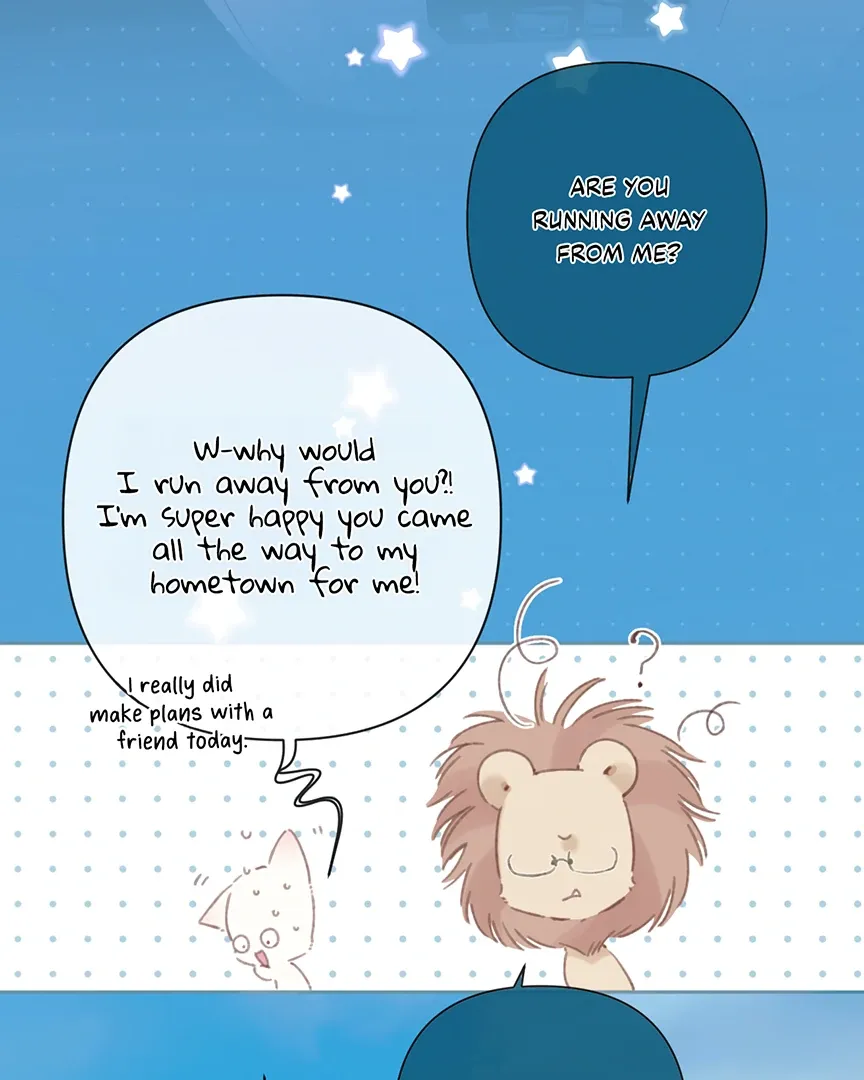 Only for Love Chapter 52 Online - página 67