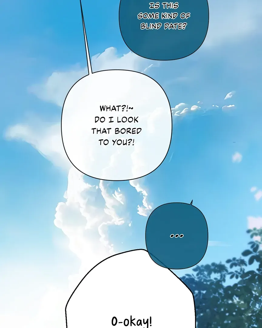 Only for Love Chapter 52 Online - página 68