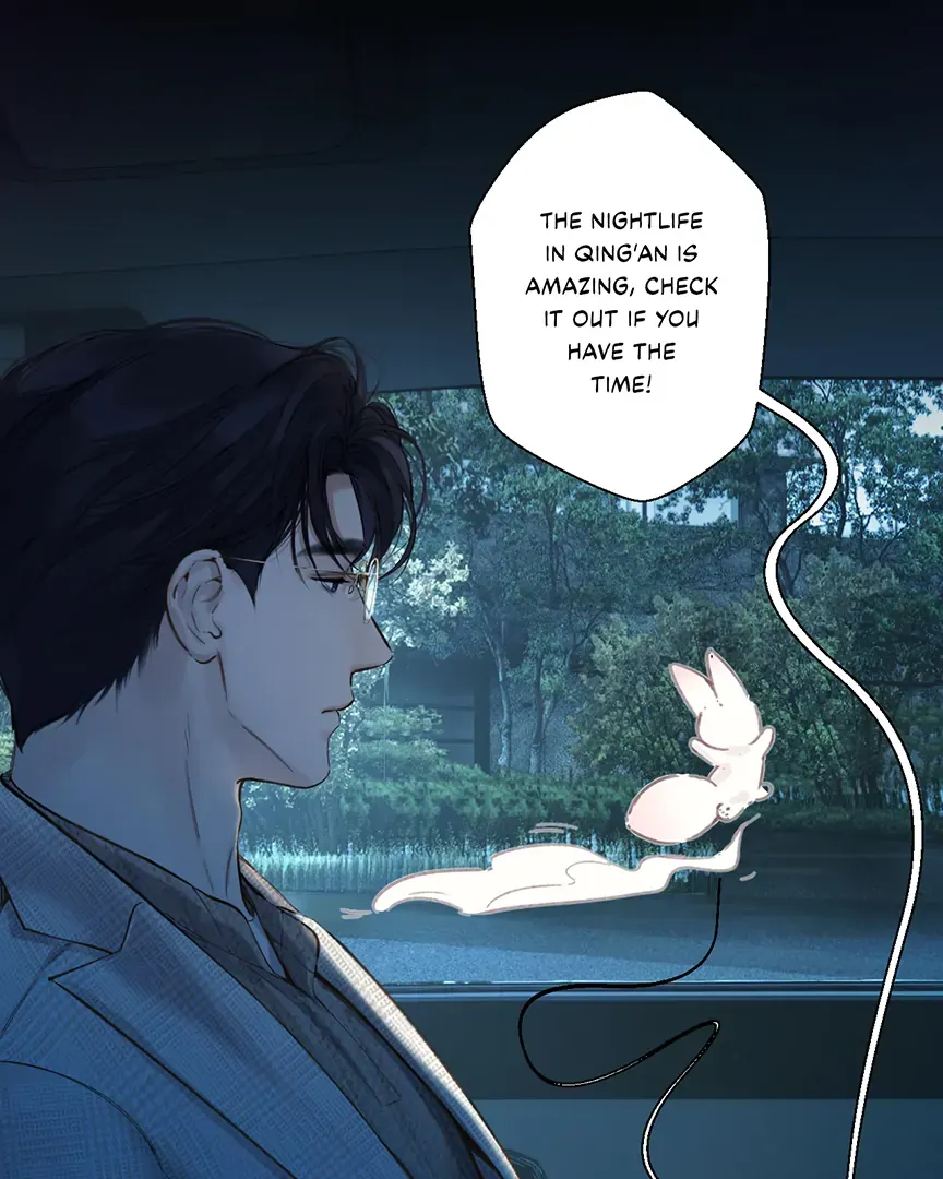 Only for Love Chapter 52 Online - página 71