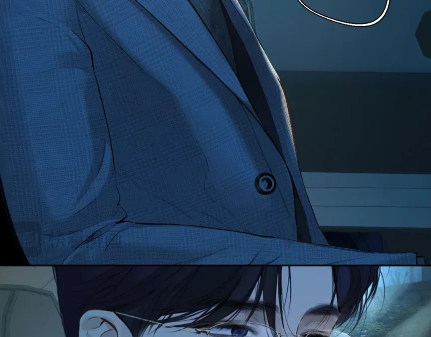 Only for Love Chapter 52 Online - página 72