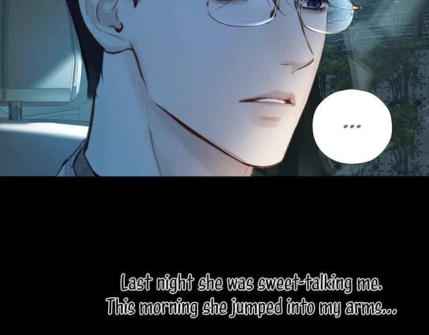 Only for Love Chapter 52 Online - página 73