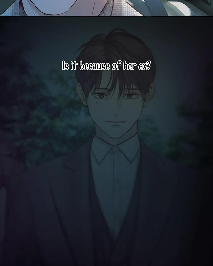 Only for Love Chapter 52 Online - página 75