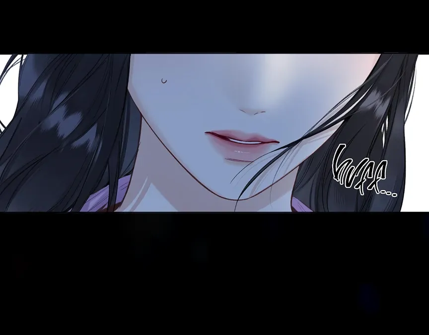 Only for Love Chapter 52 Online - página 80