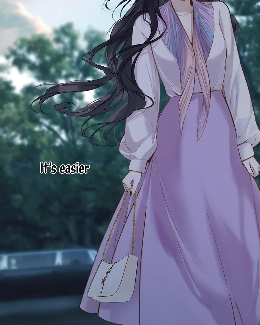 Only for Love Chapter 52 Online - página 84