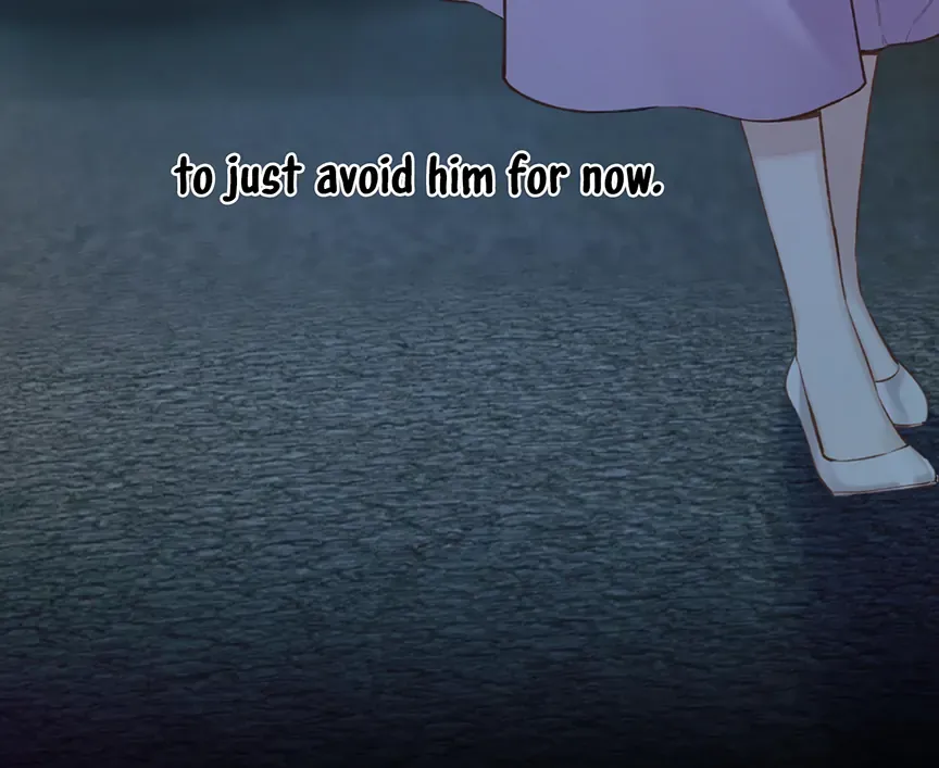 Only for Love Chapter 52 Online - página 85