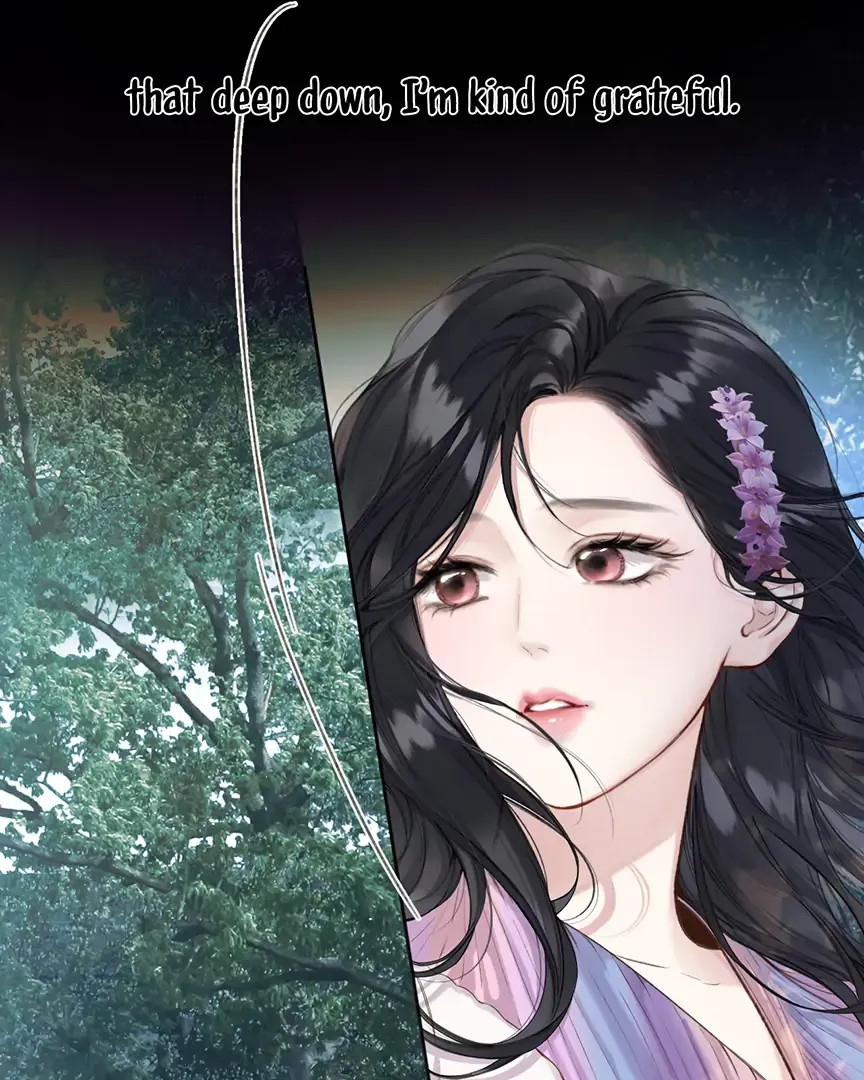 Only for Love Chapter 52 Online - página 87