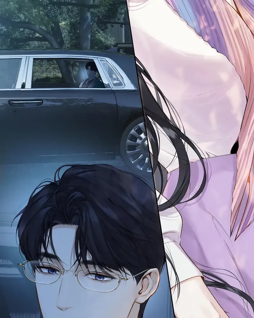 Only for Love Chapter 52 Online - página 88