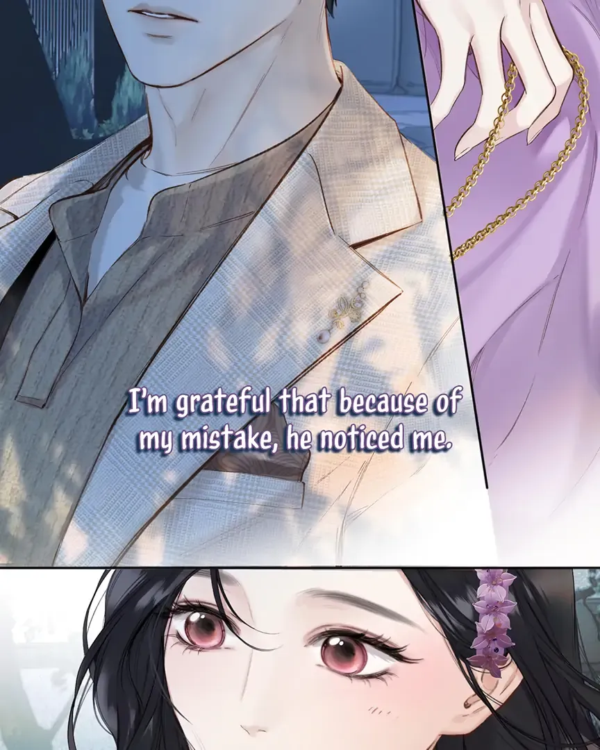 Only for Love Chapter 52 Online - página 89