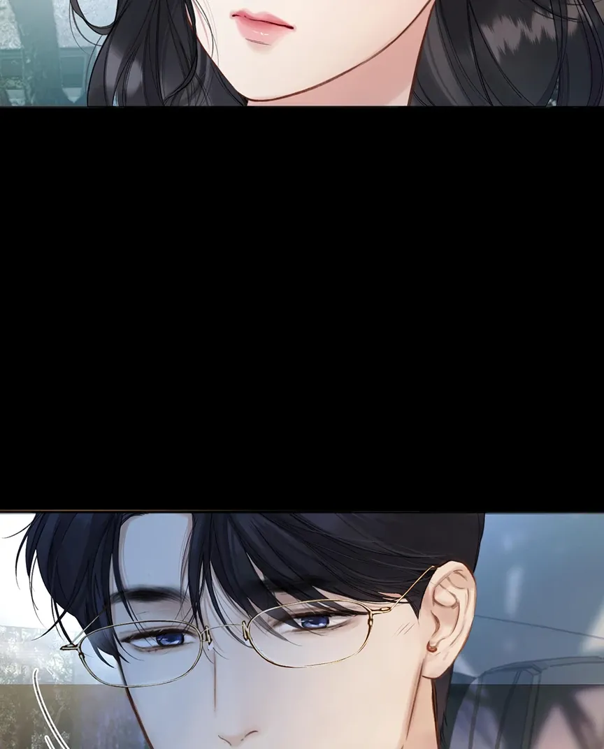 Only for Love Chapter 52 Online - página 90