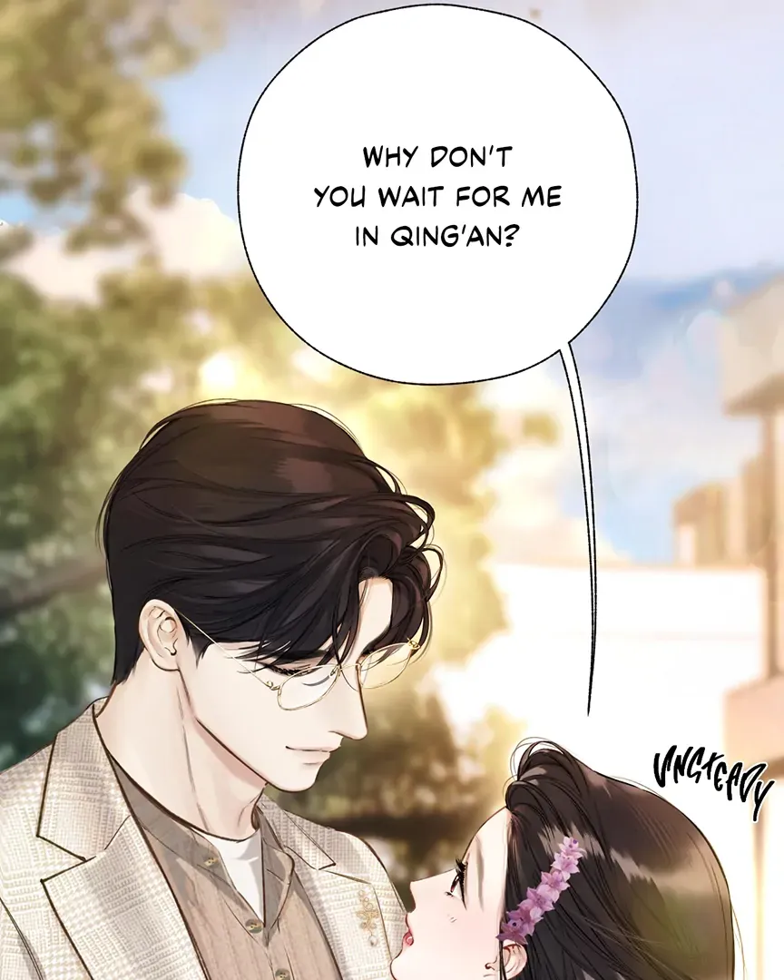 Only for Love Chapter 52 Online - página 93