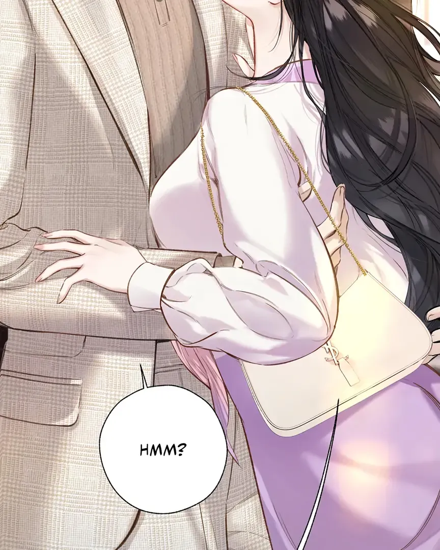 Only for Love Chapter 52 Online - página 94