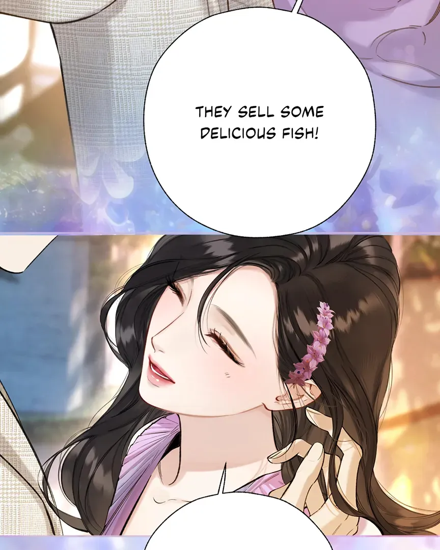 Only for Love Chapter 52 Online - página 95