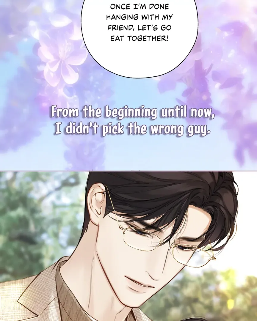 Only for Love Chapter 52 Online - página 96