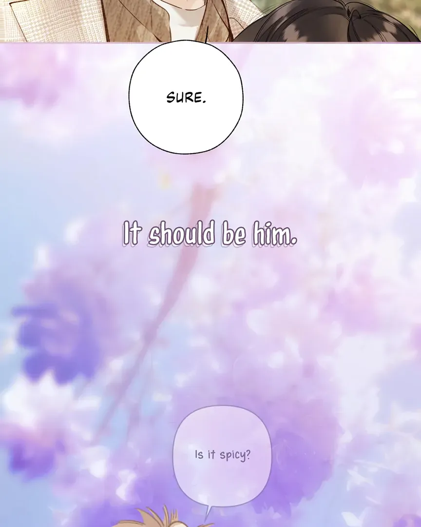 Only for Love Chapter 52 Online - página 97
