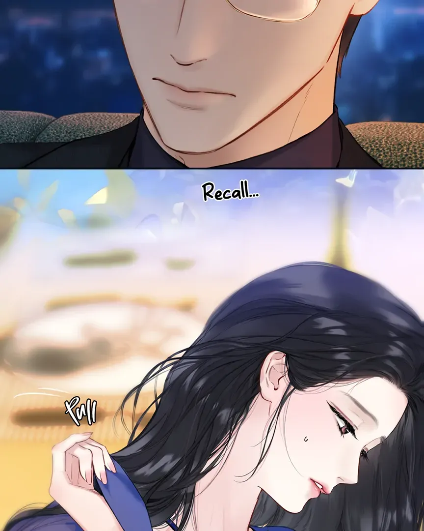 Only for Love Chapter 54.5 Online - página 5