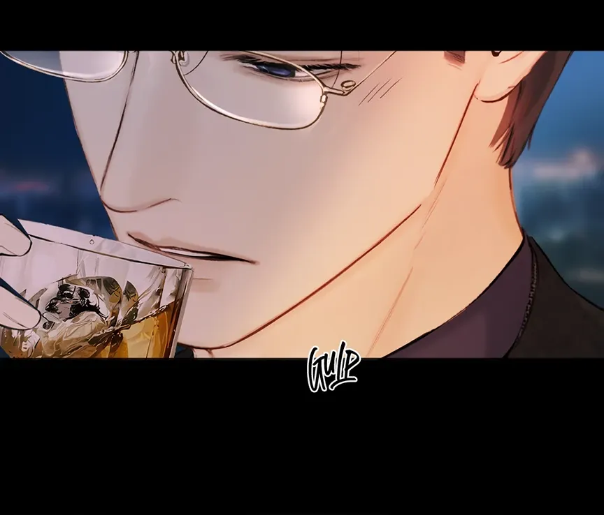 Only for Love Chapter 54.5 Online - página 8