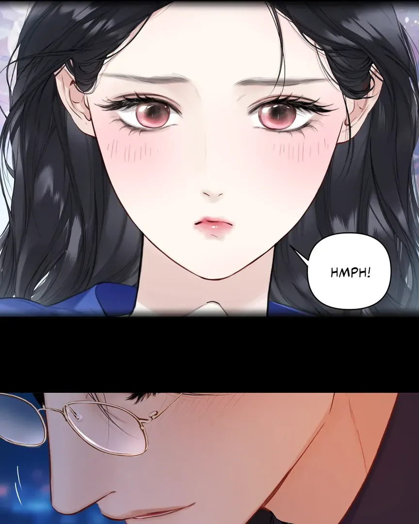 Only for Love Chapter 54.5 Online - página 9