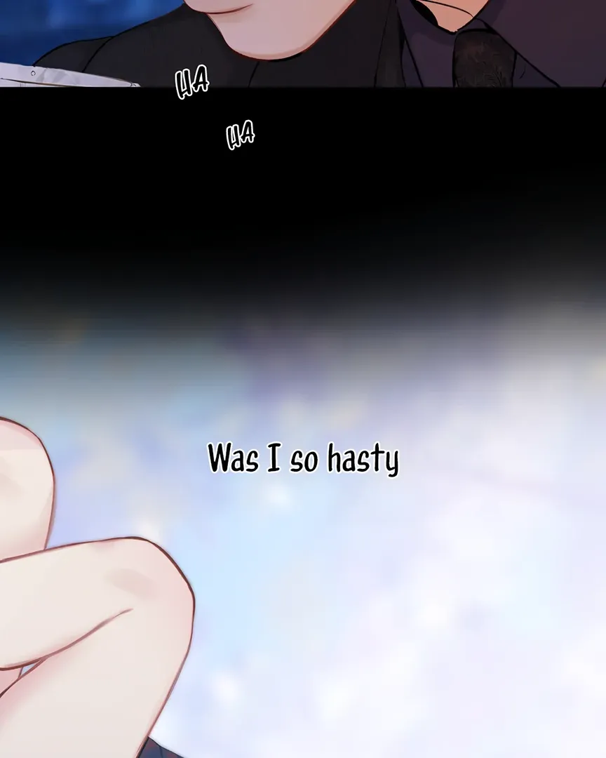 Only for Love Chapter 54.5 Online - página 10