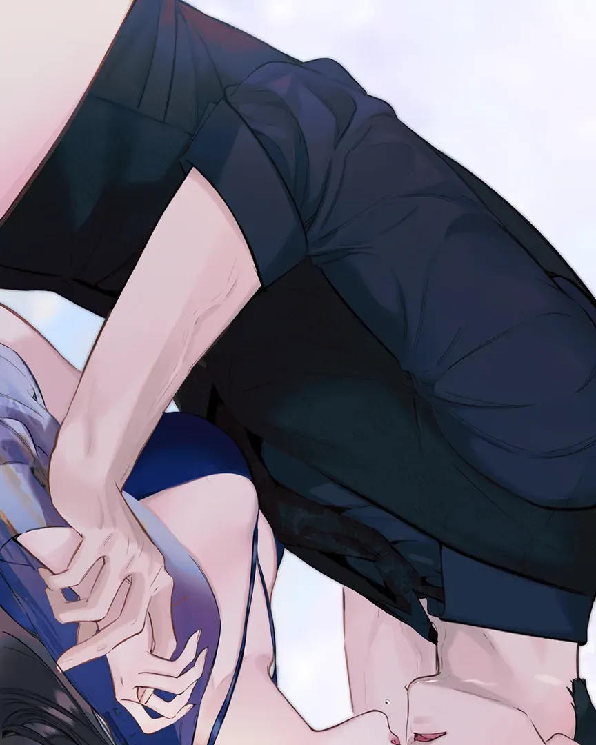 Only for Love Chapter 54.5 Online - página 11