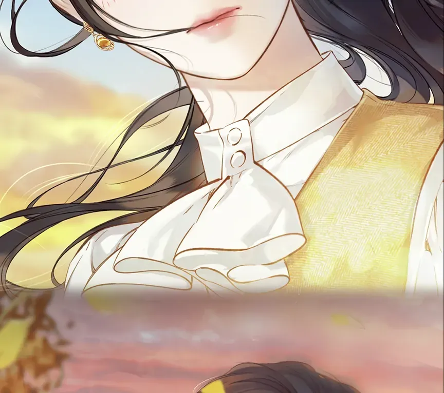 Only for Love Chapter 54.5 Online - página 15