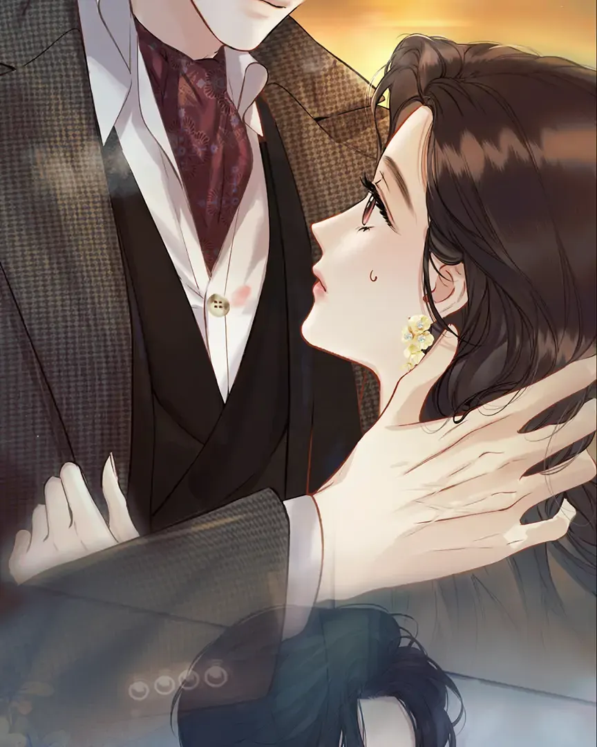 Only for Love Chapter 54.5 Online - página 18