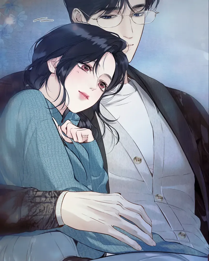 Only for Love Chapter 54.5 Online - página 19